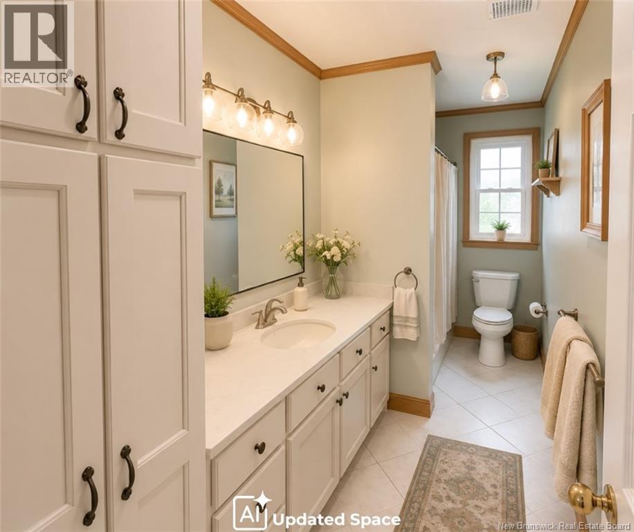 11 Clover Court - Image 20