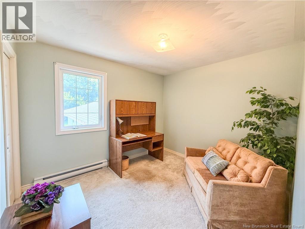 11 Clover Court - 21