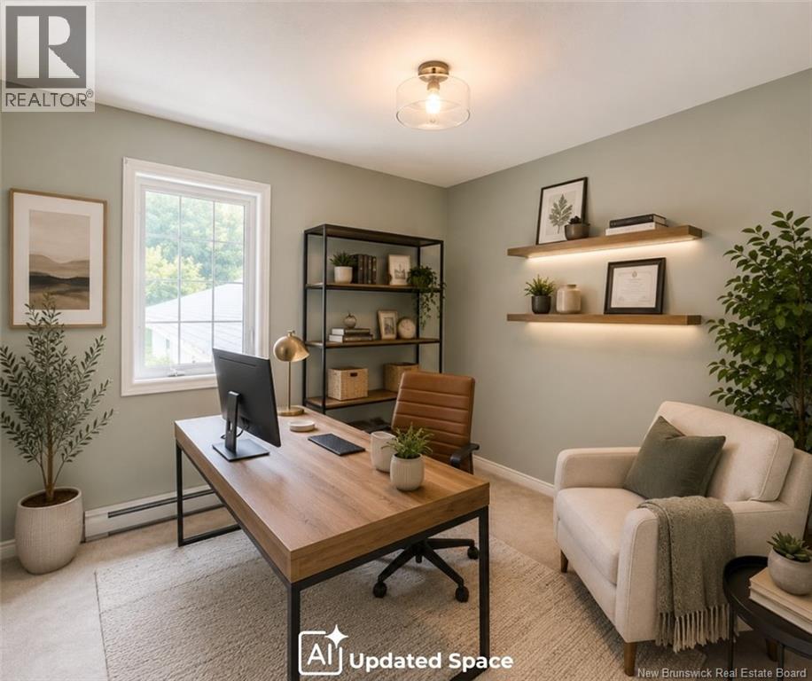 11 Clover Court - Image 22