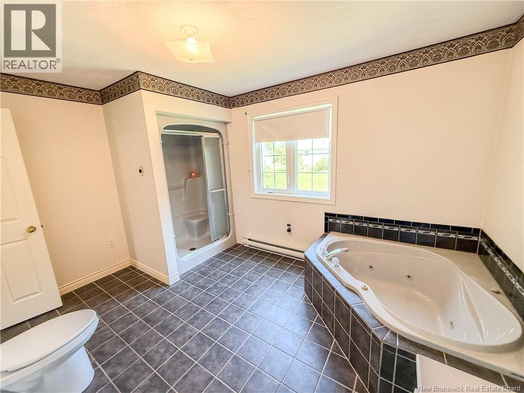 11 Clover Court - Image 23