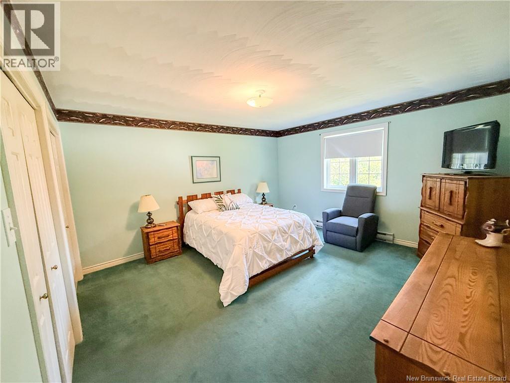 11 Clover Court - 26