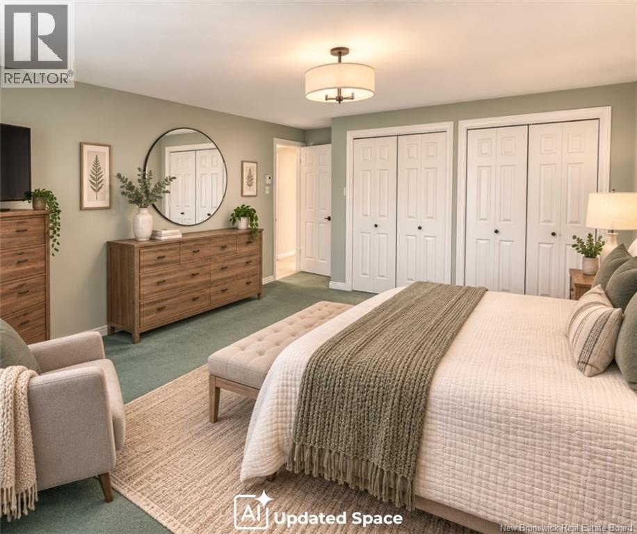 11 Clover Court - Image 27