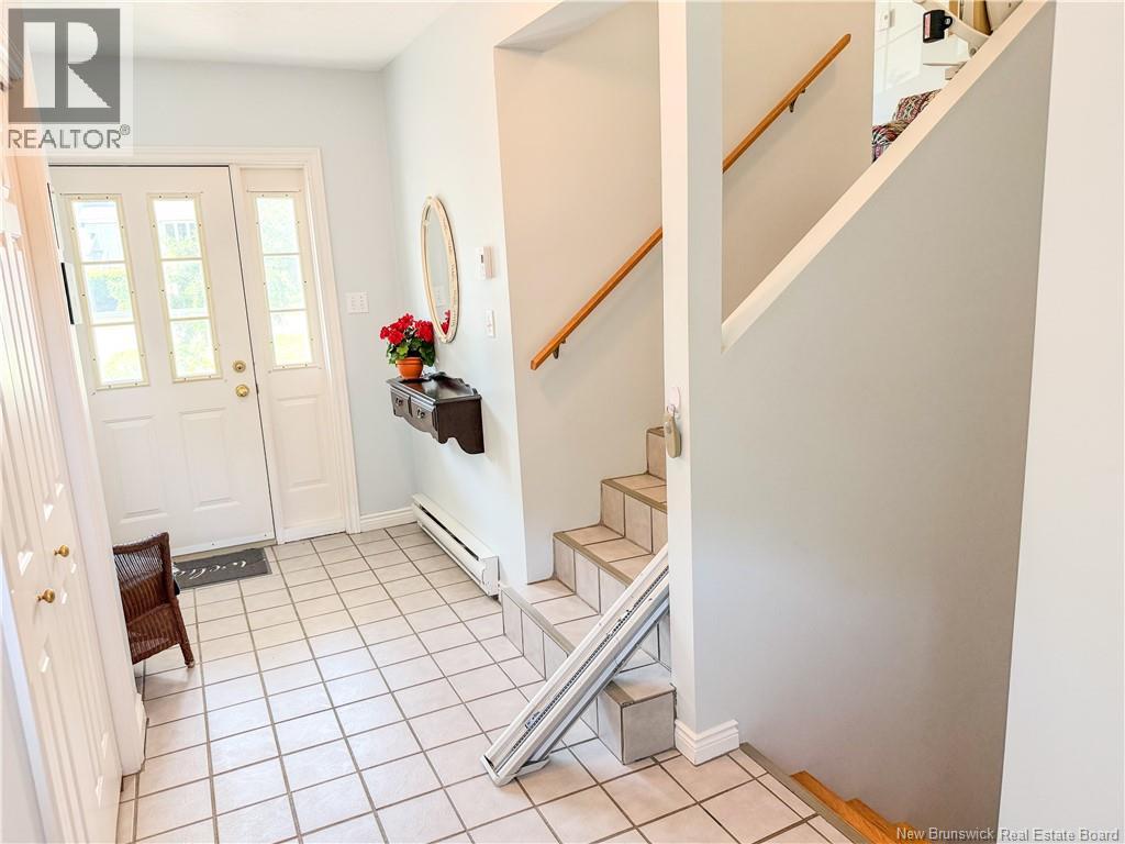 11 Clover Court - Image 28