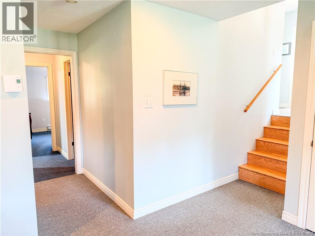 11 Clover Court - 29