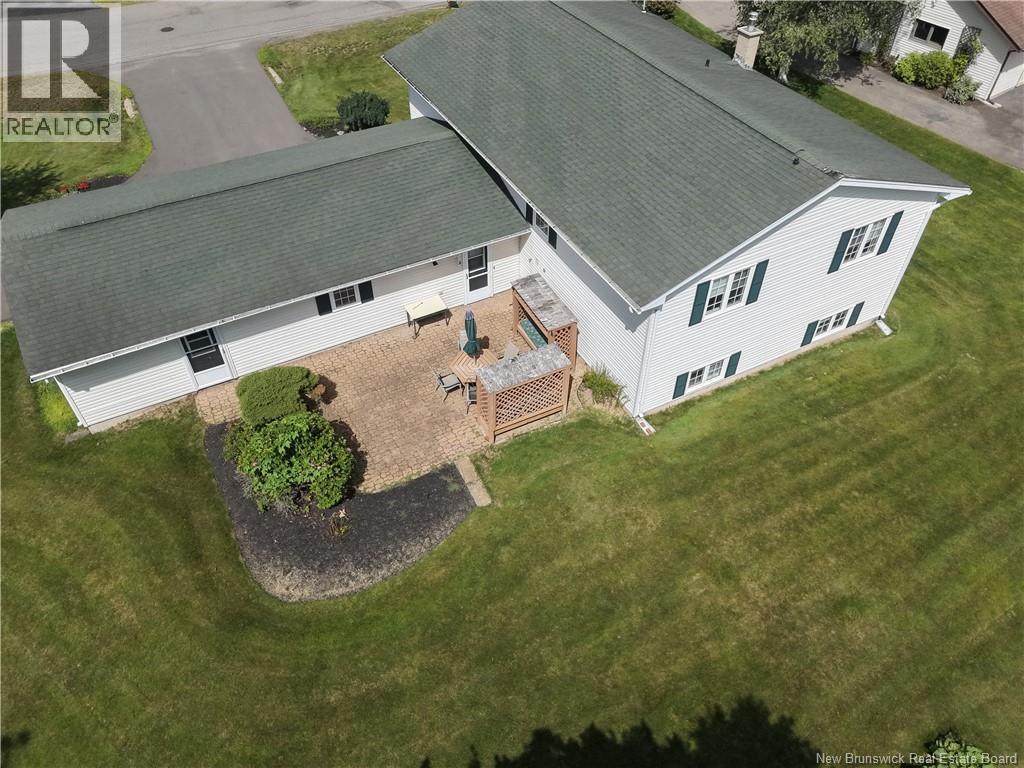 11 Clover Court - 3