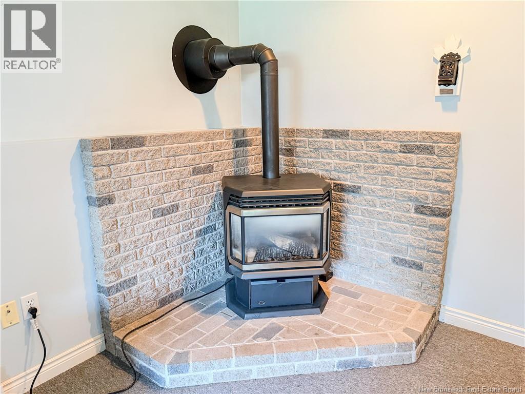 11 Clover Court - Image 31