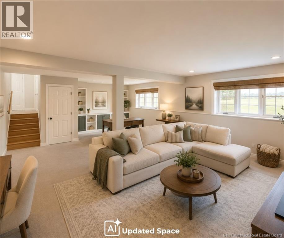 11 Clover Court - Image 33