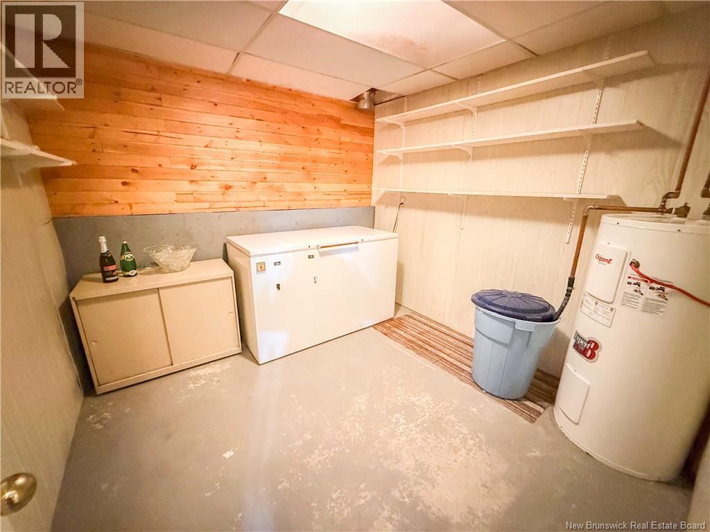 11 Clover Court - Image 34