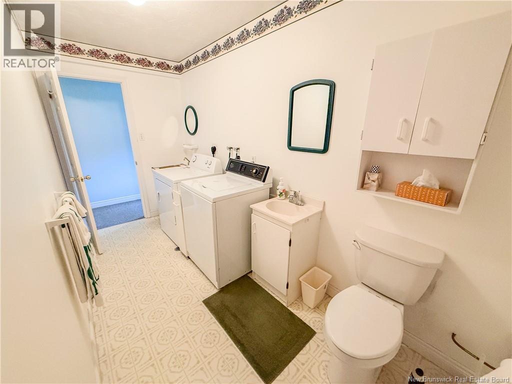 11 Clover Court - 35