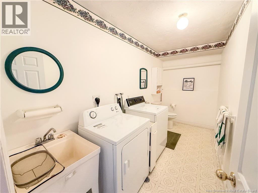 11 Clover Court - Image 36