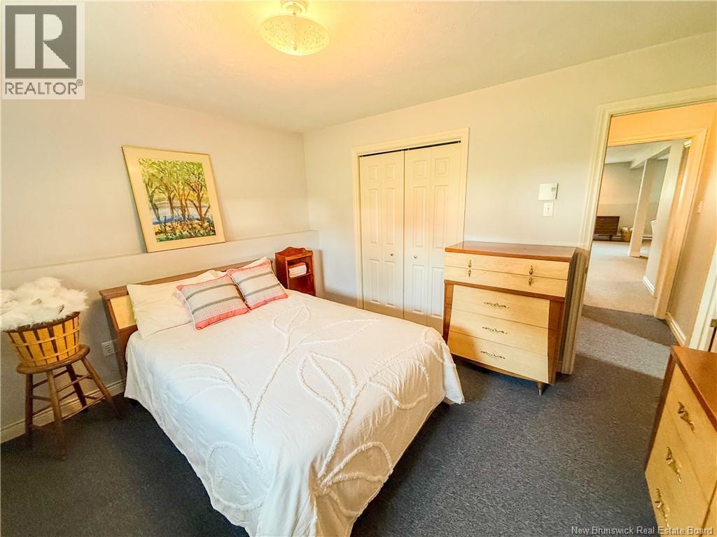 11 Clover Court - 37