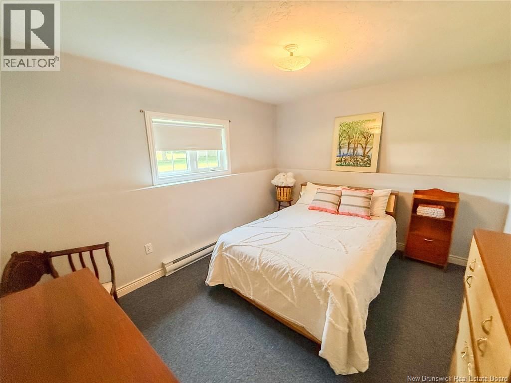 11 Clover Court - Image 38