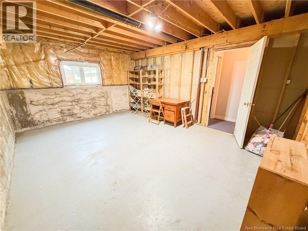 11 Clover Court - 39