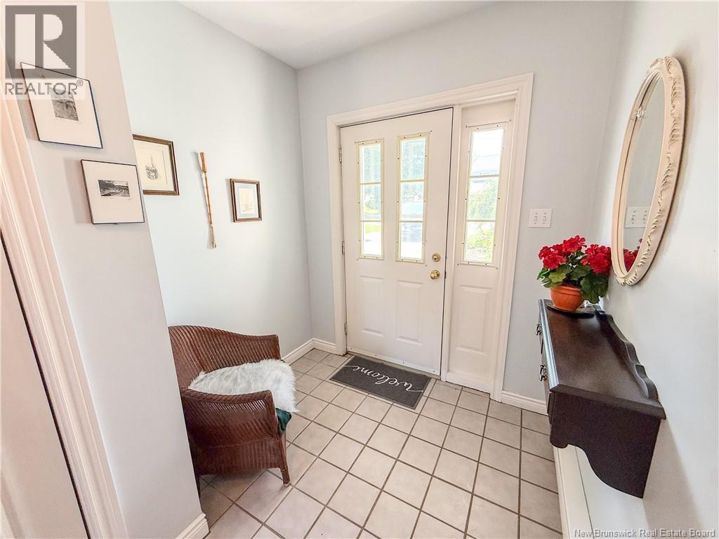 11 Clover Court - Image 4