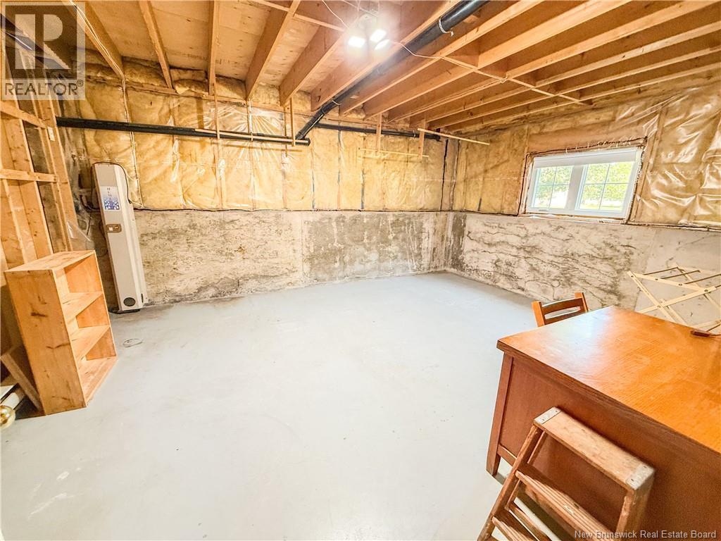 11 Clover Court - 40