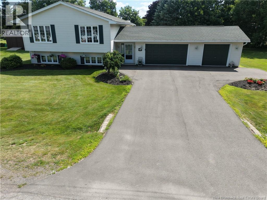 11 Clover Court - 42