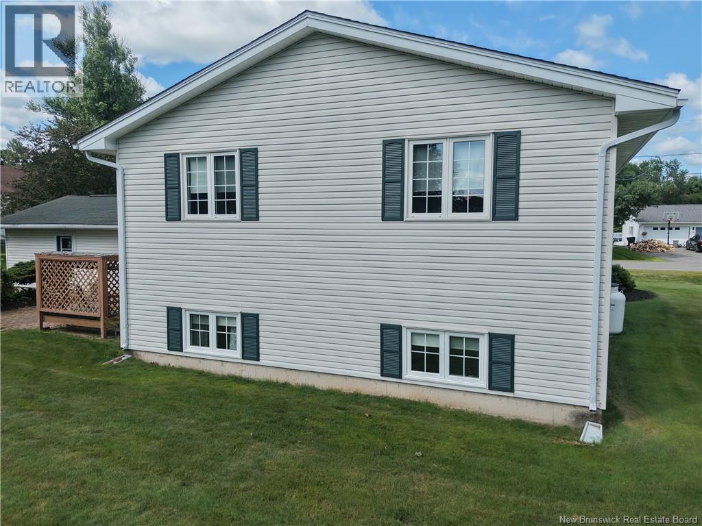 11 Clover Court - Image 43