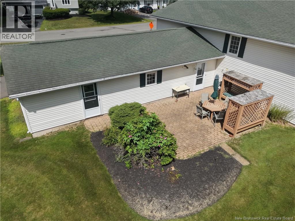 11 Clover Court - 45