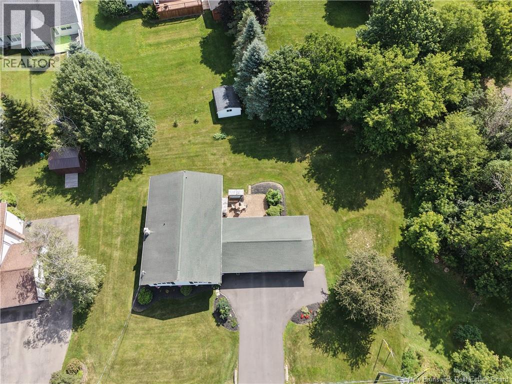 11 Clover Court - 47