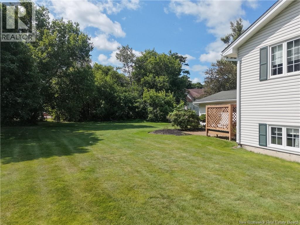 11 Clover Court - 48