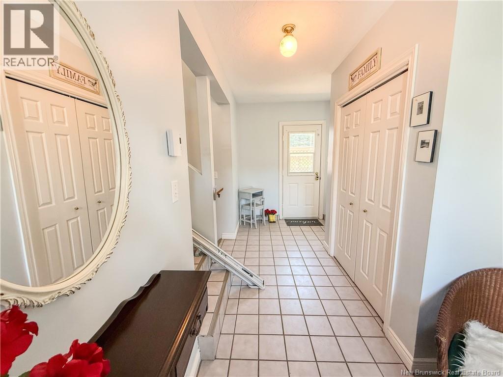 11 Clover Court - Image 5