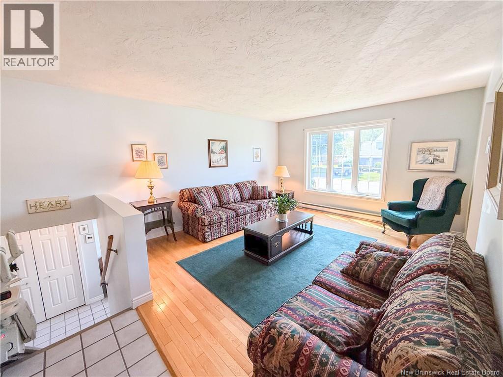11 Clover Court - 6