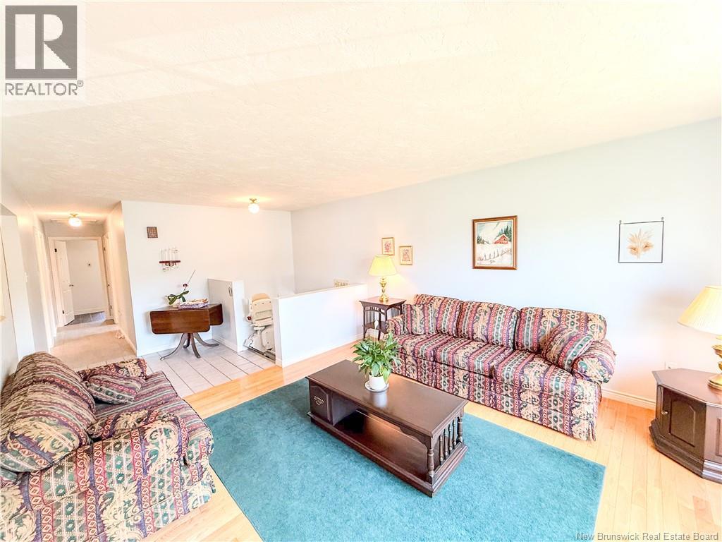 11 Clover Court - Image 7