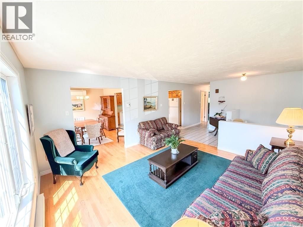 11 Clover Court - Image 8
