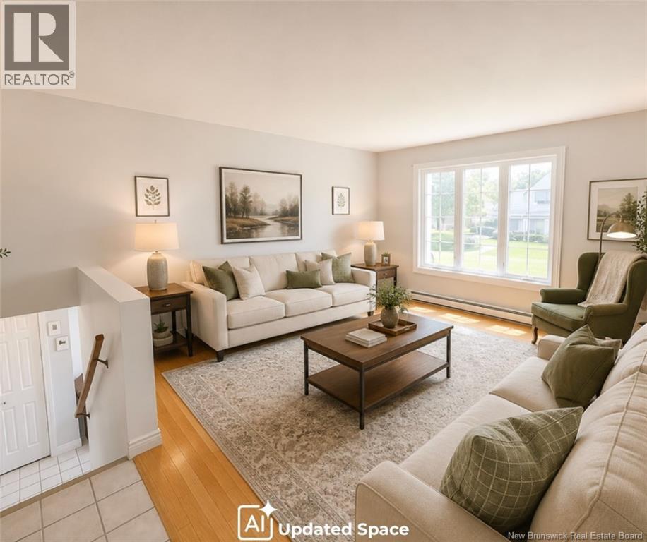 11 Clover Court - Image 9
