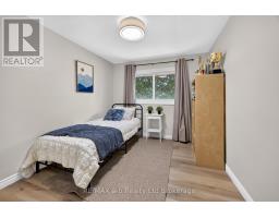 269 Ferncrest Road, Woodstock, ON N4S7S6 Photo 21