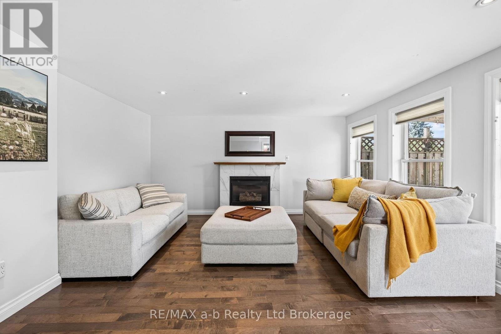 269 FERNCREST ROAD - Image 16