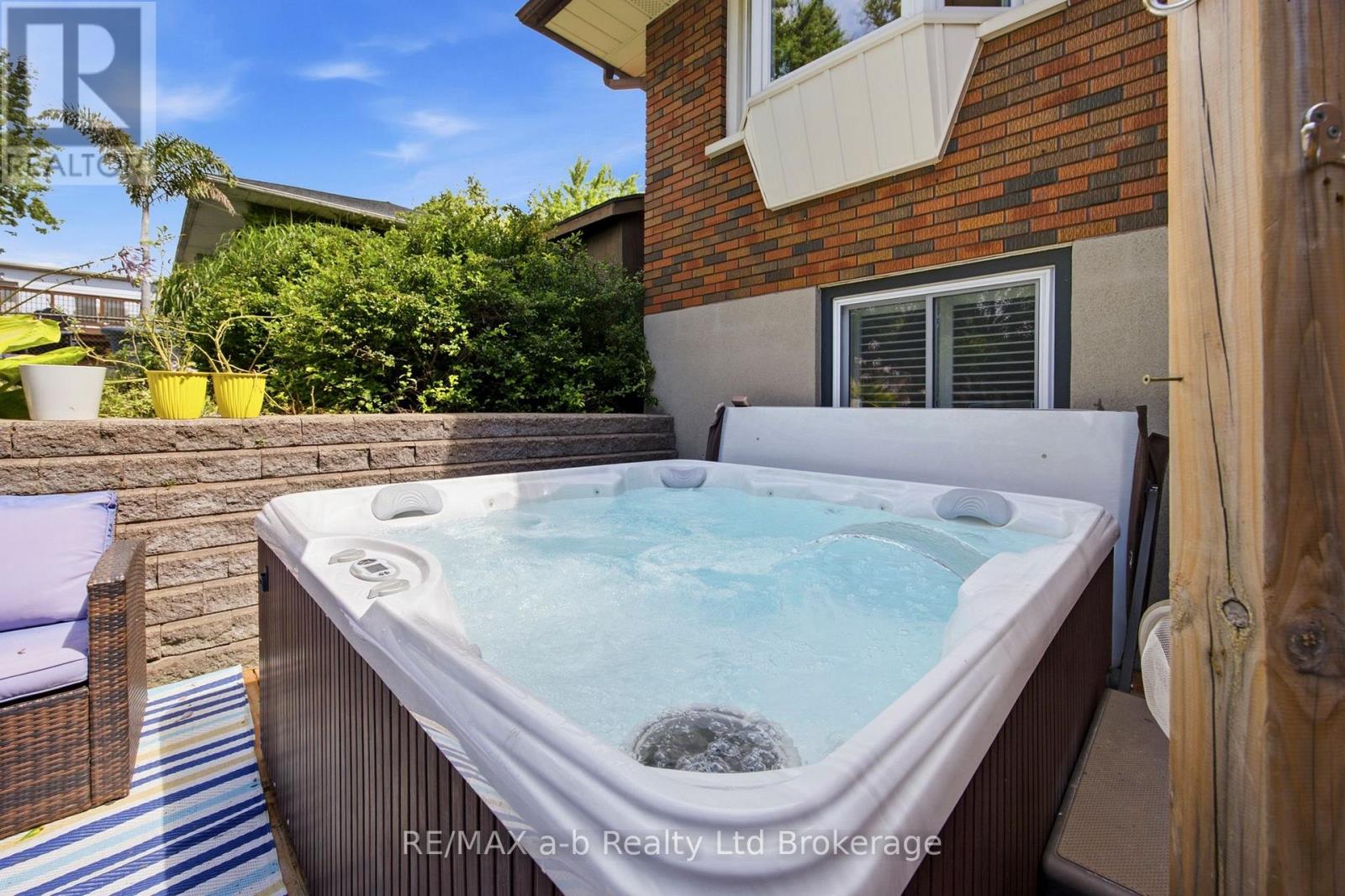 269 FERNCREST ROAD - Image 28