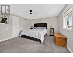 269 Ferncrest Road, Woodstock, ON N4S7S6 Photo 18