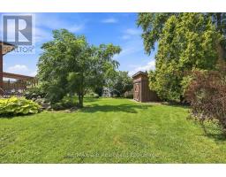 269 Ferncrest Road, Woodstock, ON N4S7S6 Photo 27