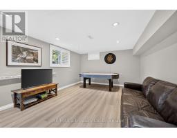 269 Ferncrest Road, Woodstock, ON N4S7S6 Photo 25