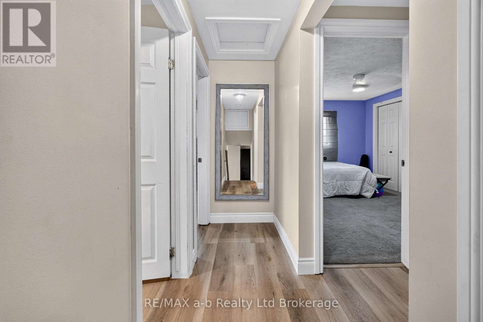 269 FERNCREST ROAD - Image 24