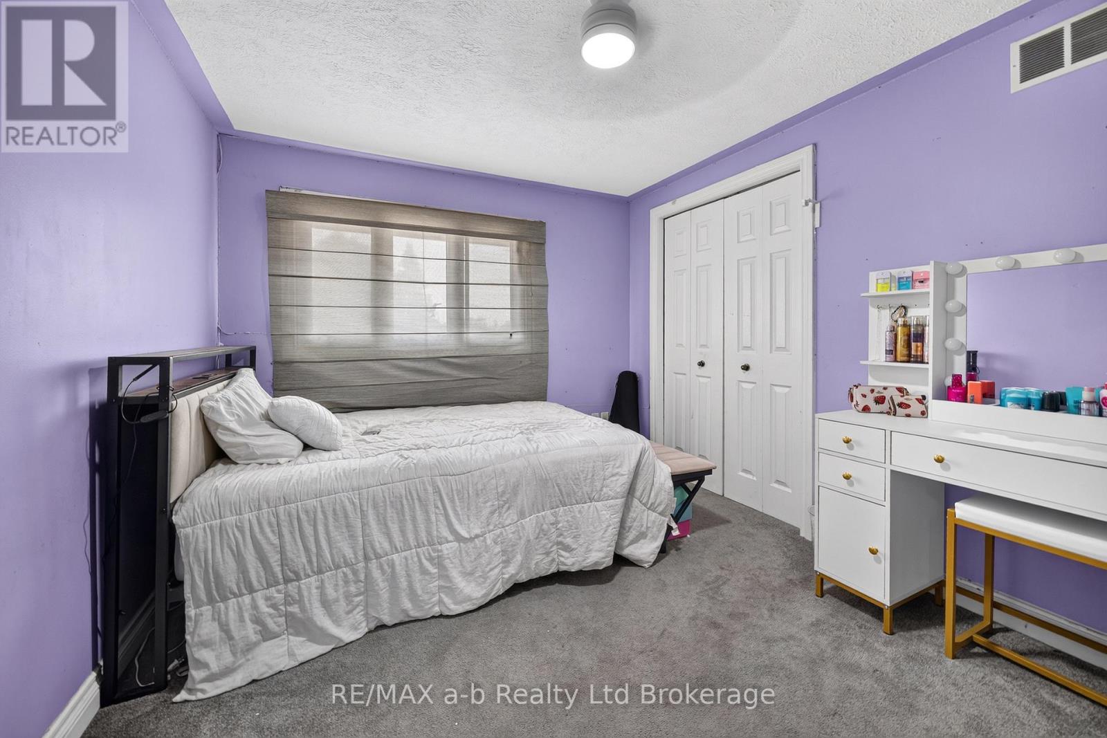 269 FERNCREST ROAD - Image 23
