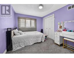 269 Ferncrest Road, Woodstock, ON N4S7S6 Photo 23