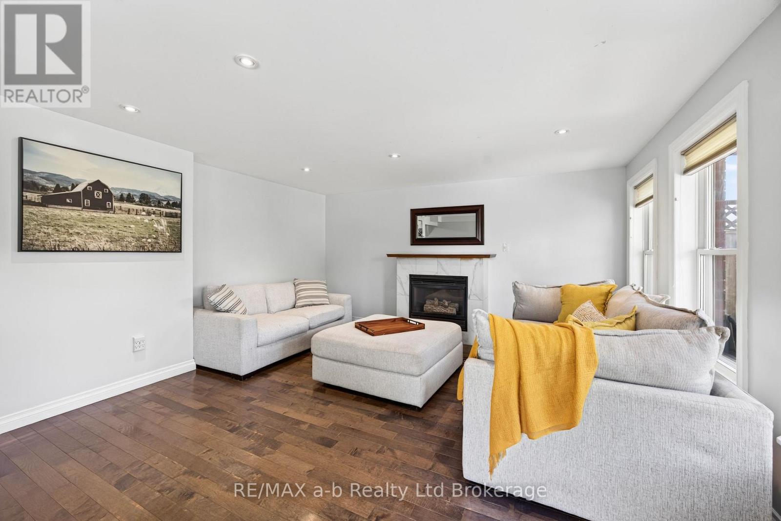 269 FERNCREST ROAD - Image 15