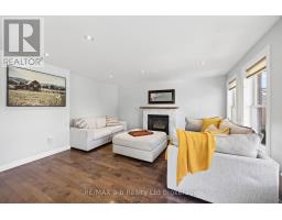 269 Ferncrest Road, Woodstock, ON N4S7S6 Photo 15