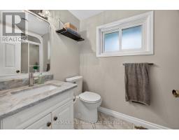 269 Ferncrest Road, Woodstock, ON N4S7S6 Photo 20