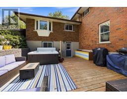 269 Ferncrest Road, Woodstock, ON N4S7S6 Photo 30