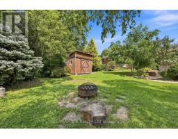 269 Ferncrest Road, Woodstock, ON N4S7S6 Photo 31