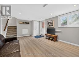 269 Ferncrest Road, Woodstock, ON N4S7S6 Photo 26