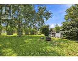 269 Ferncrest Road, Woodstock, ON N4S7S6 Photo 33