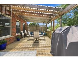 269 Ferncrest Road, Woodstock, ON N4S7S6 Photo 34