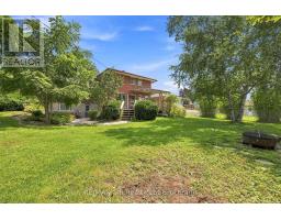 269 Ferncrest Road, Woodstock, ON N4S7S6 Photo 32