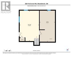 269 Ferncrest Road, Woodstock, ON N4S7S6 Photo 37
