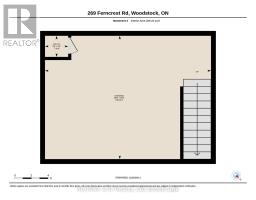 269 Ferncrest Road, Woodstock, ON N4S7S6 Photo 38