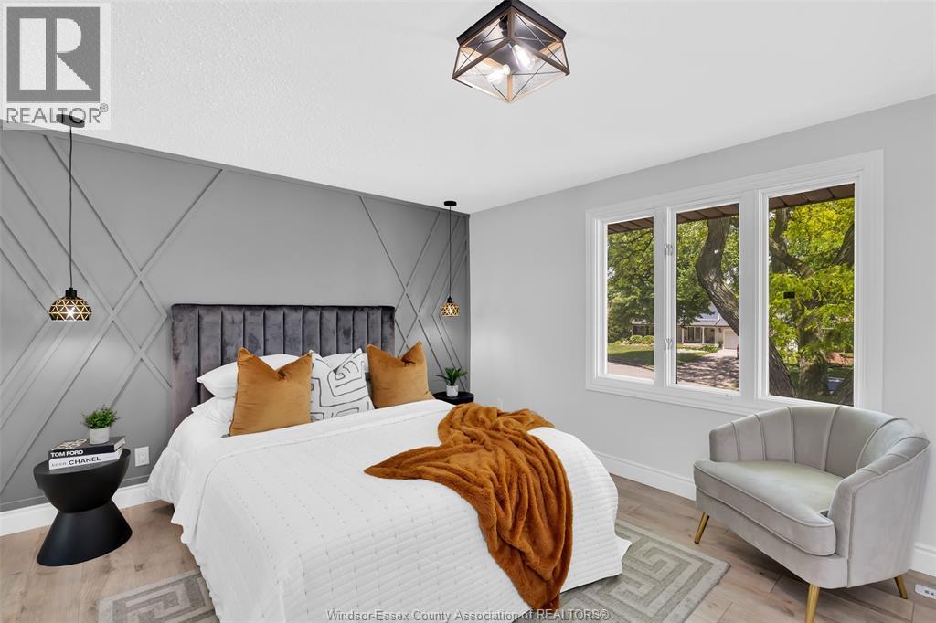 3045 CLAXTON COURT - 14